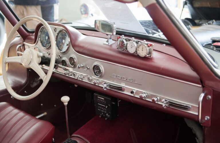 mmsd-9-seen-2020_179-1