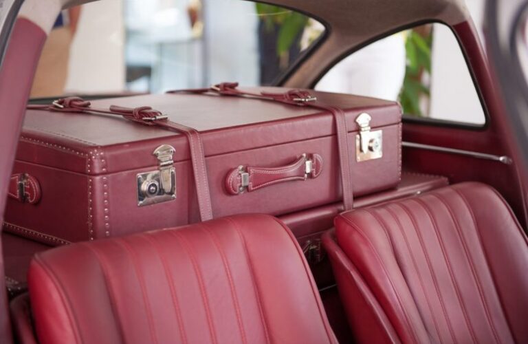 mmsd-9-seen-2020_181-1