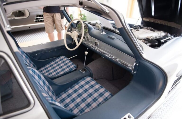 mmsd-9-seen-2020_190-1