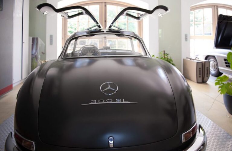 mmsd-9-seen-2020_199-1