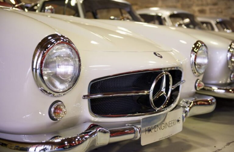 mmsd-9-seen-2020_211