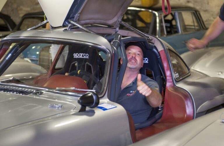 mmsd-9-seen-2020_214-1