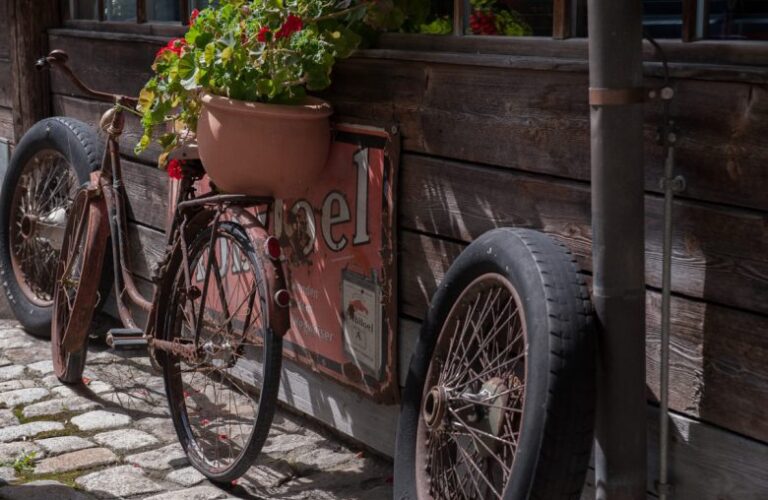 mmsd-9-seen-2020_223-1