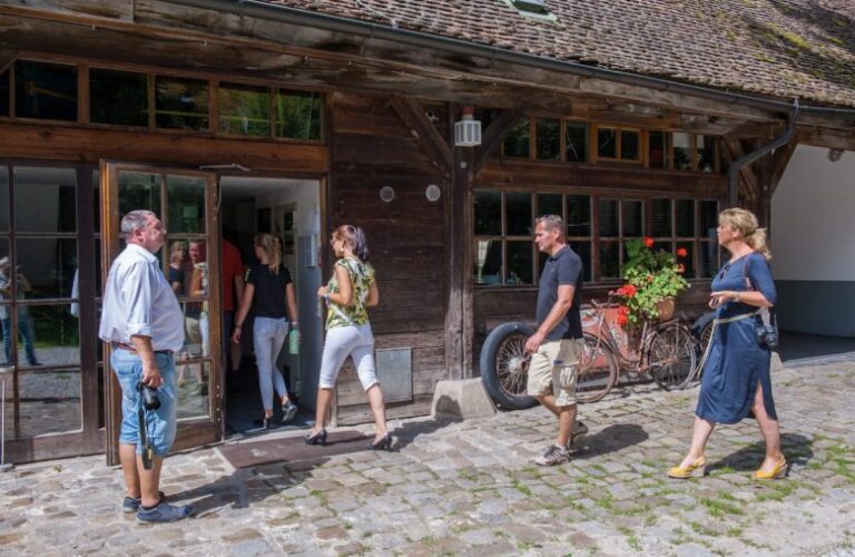 mmsd-9-seen-2020_224