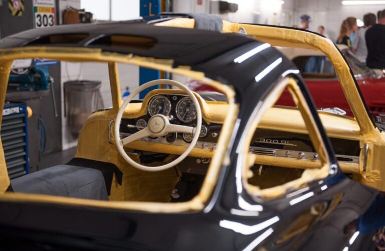 mmsd-9-seen-2020_230-1