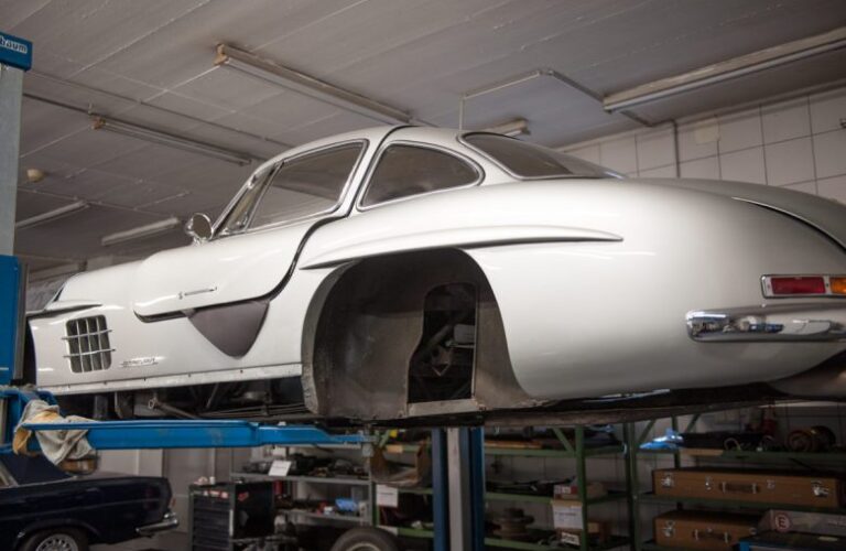 mmsd-9-seen-2020_231