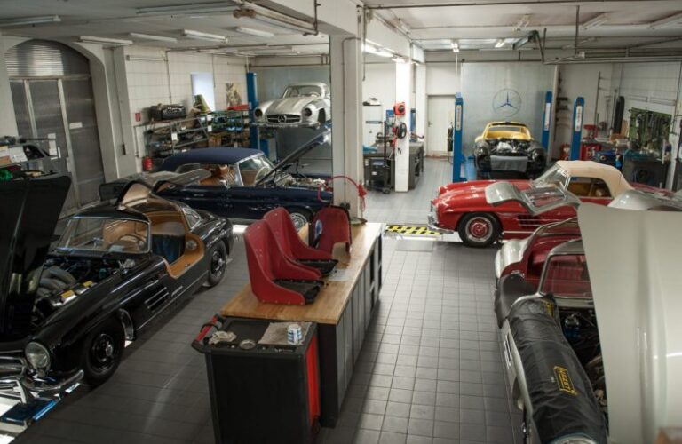 mmsd-9-seen-2020_236