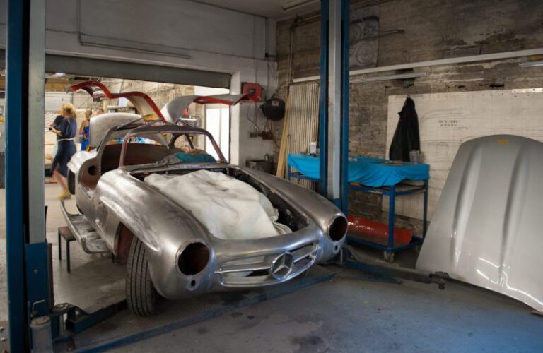 mmsd-9-seen-2020_241