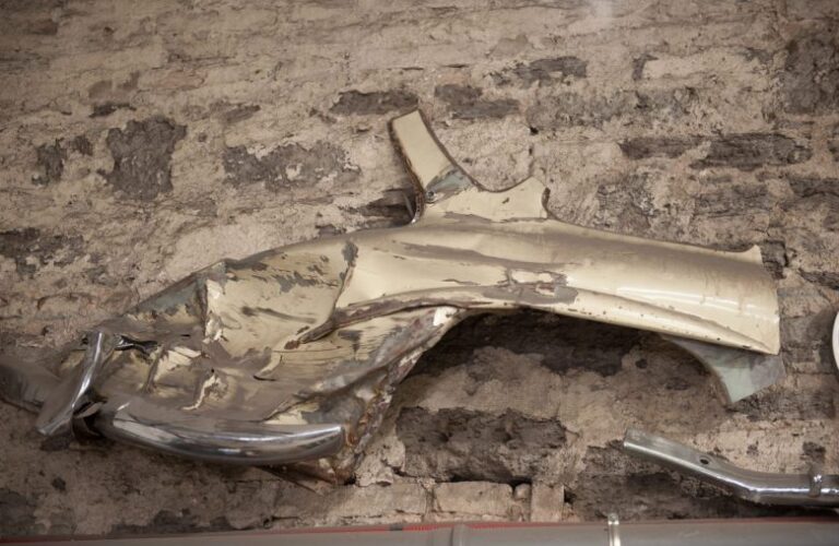 mmsd-9-seen-2020_243-1