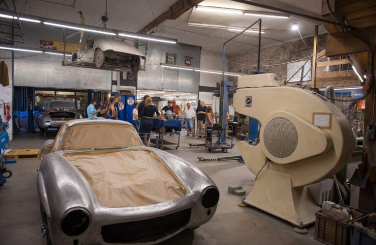 mmsd-9-seen-2020_246