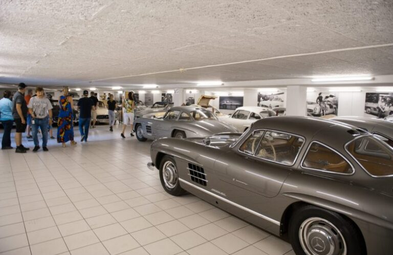 mmsd-9-seen-2020_249-1