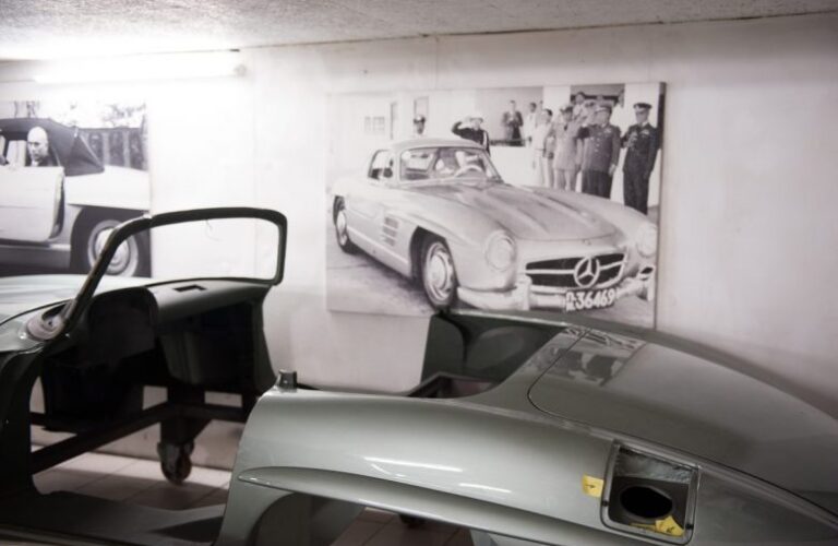 mmsd-9-seen-2020_252-1