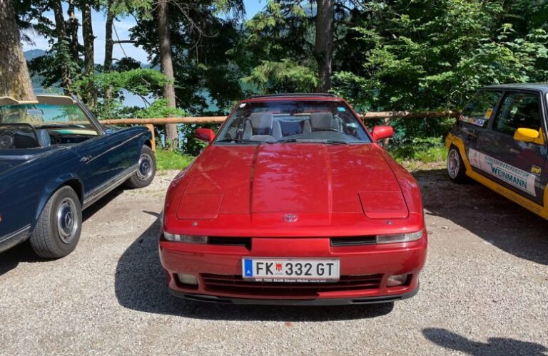 mmsd-9-seen-2020_512