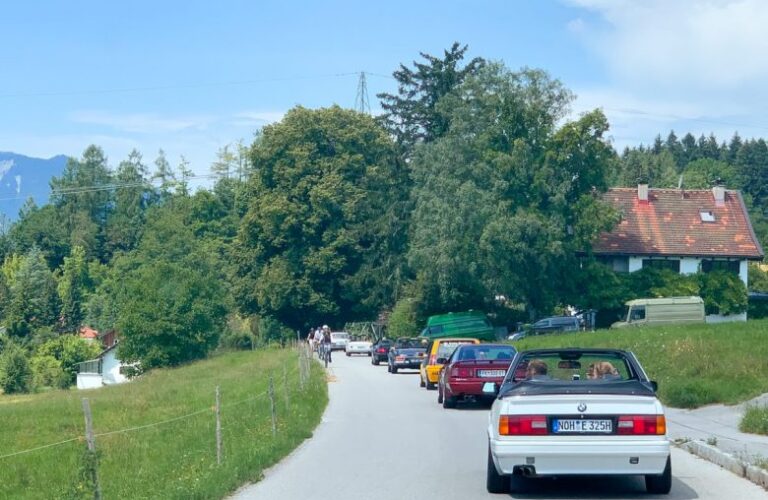 mmsd-9-seen-2020_532