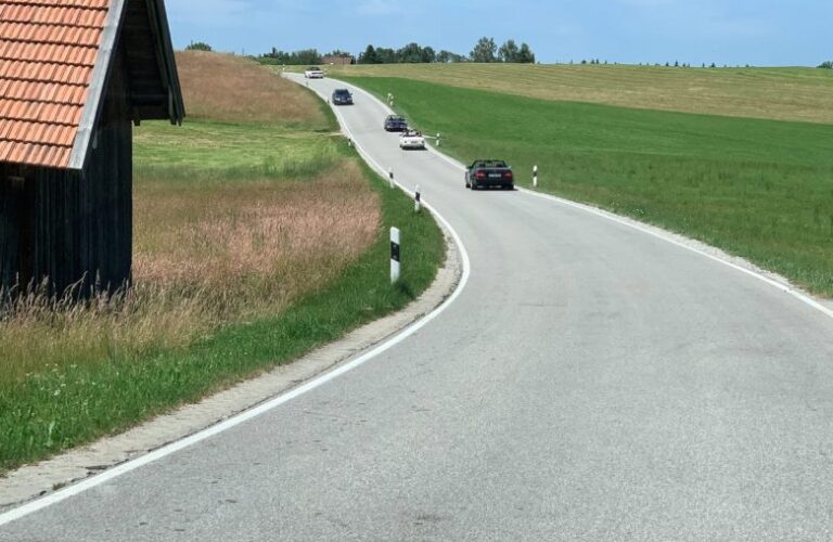 mmsd-9-seen-2020_558