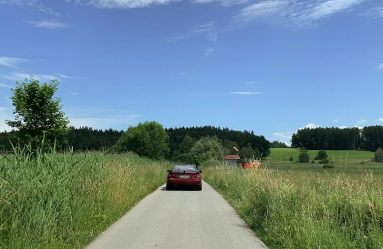 mmsd-9-seen-2020_563