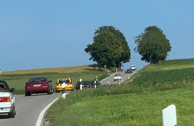 mmsd-9-seen-2020_594-1