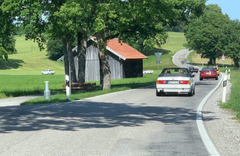 mmsd-9-seen-2020_597