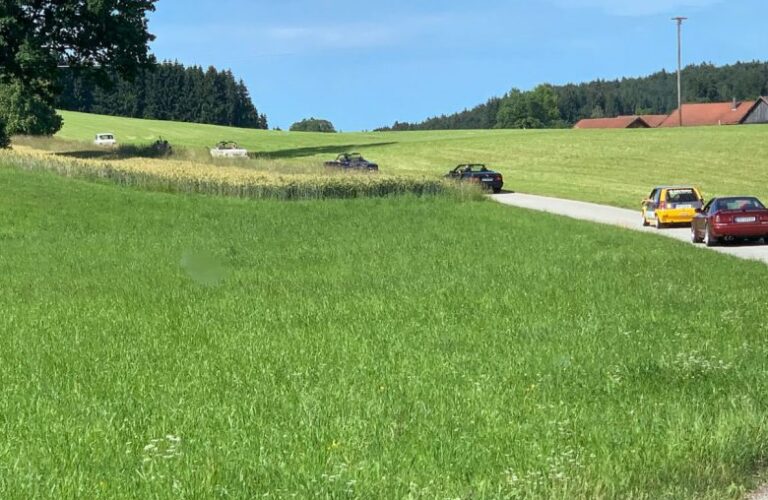 mmsd-9-seen-2020_598-1