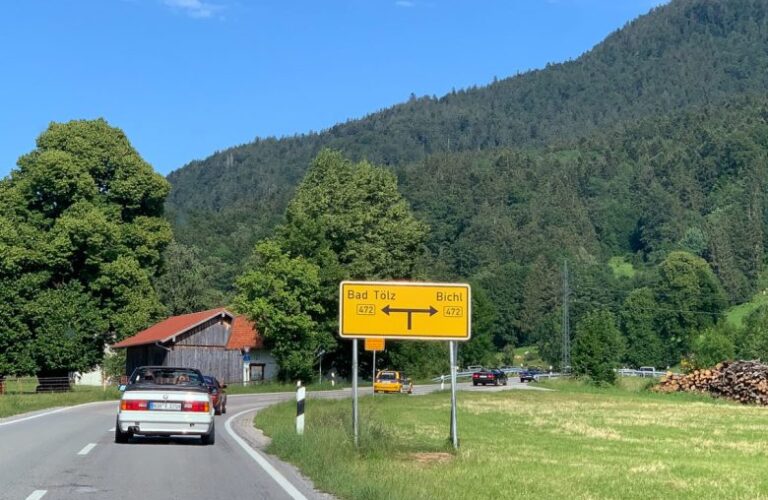 mmsd-9-seen-2020_603