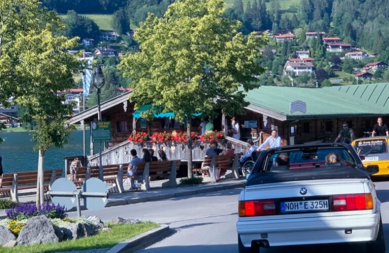 mmsd-9-seen-2020_608