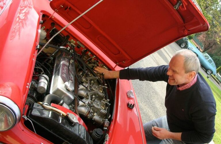 moser-healey_02_classic-portal-oldtimer-spezialist