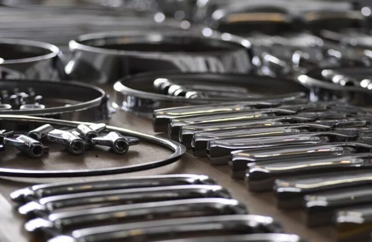 moser-healey_03_classic-portal-oldtimer-spezialist