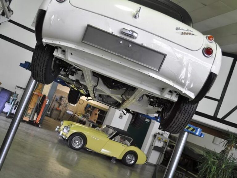 moser-healey_05_classic-portal-oldtimer-spezialist-1