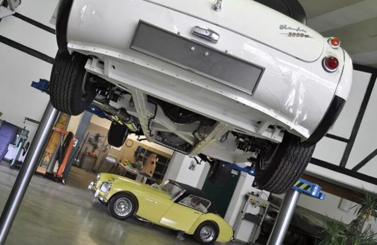 moser-healey_05_classic-portal-oldtimer-spezialist