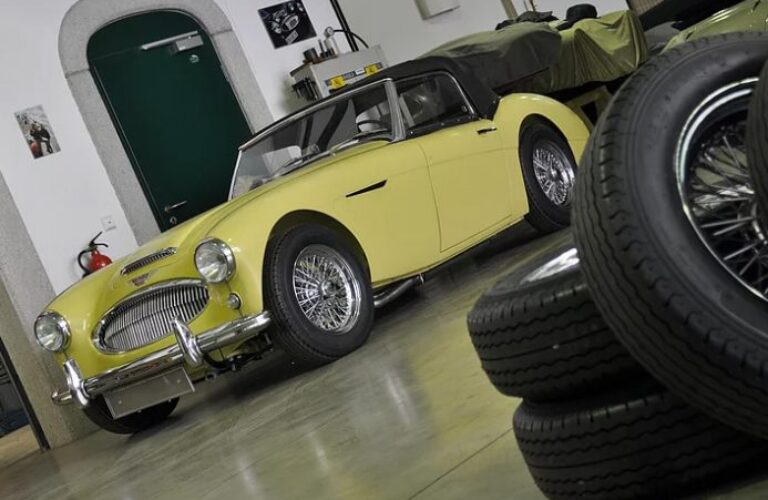 moser-healey_06_classic-portal-oldtimer-spezialist