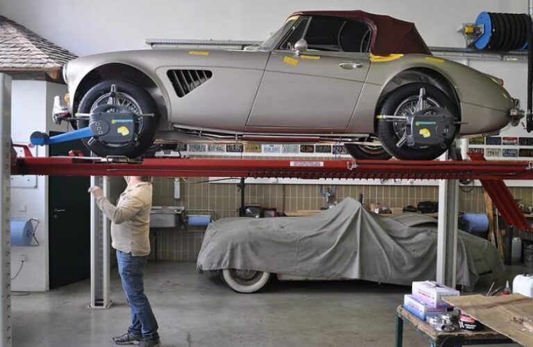 moser-healey_09_classic-portal-oldtimer-spezialist