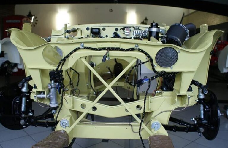 moser-healey_10_classic-portal-oldtimer-spezialist