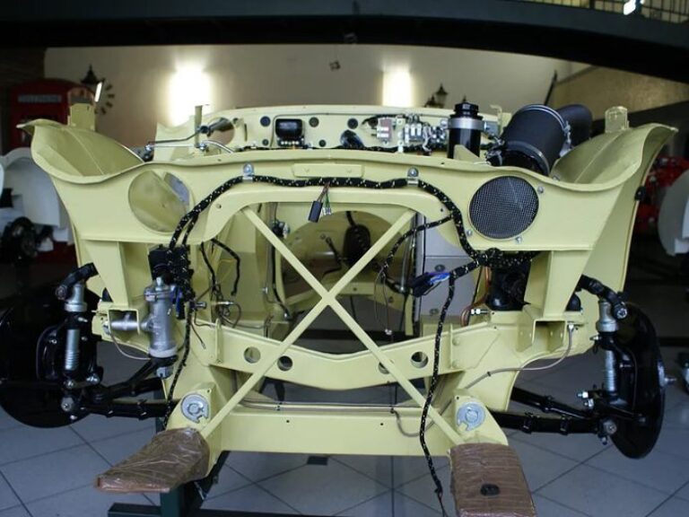 moser-healey_10_classic-portal-oldtimer-spezialist