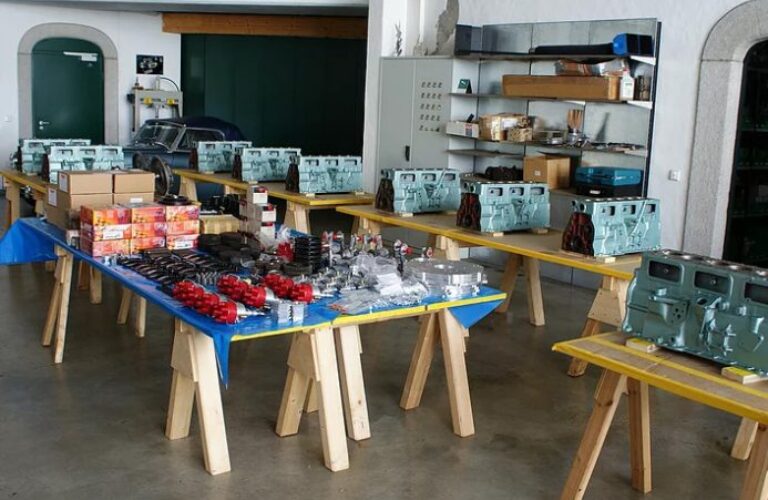 moser-healey_12_classic-portal-oldtimer-spezialist