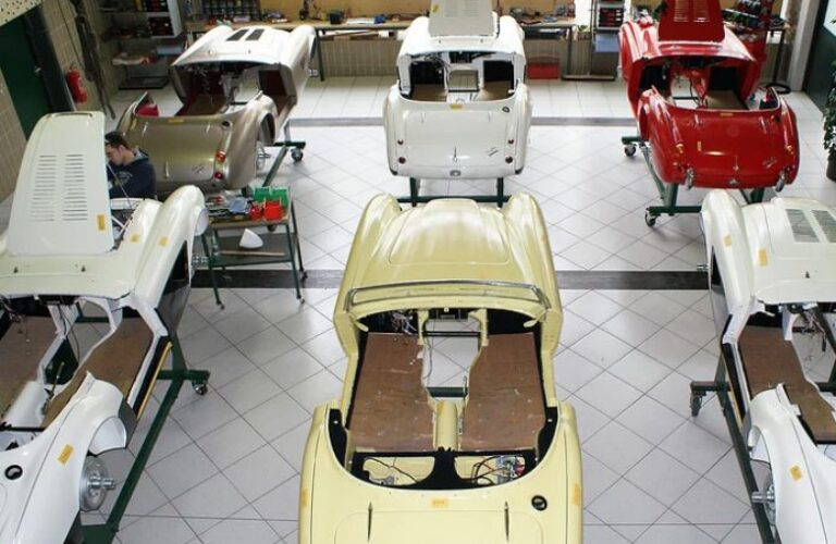 moser-healey_13_classic-portal-oldtimer-spezialist