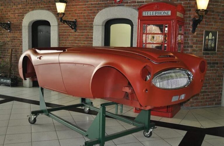 moser-healey_16_classic-portal-oldtimer-spezialist