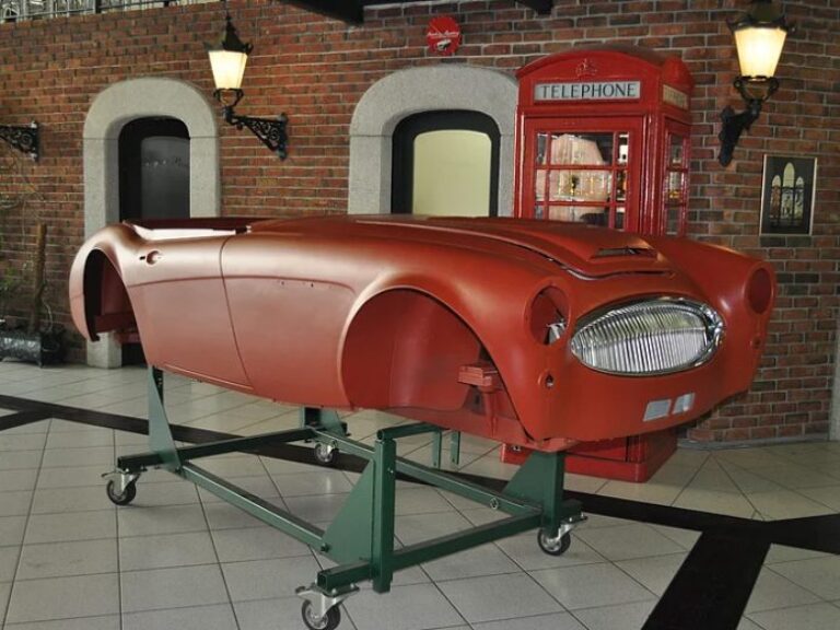 moser-healey_16_classic-portal-oldtimer-spezialist