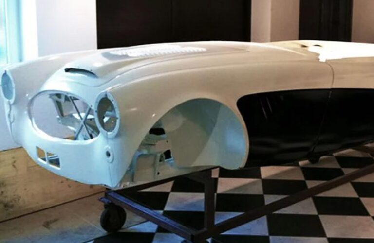 moser-healey_17_classic-portal-oldtimer-spezialist