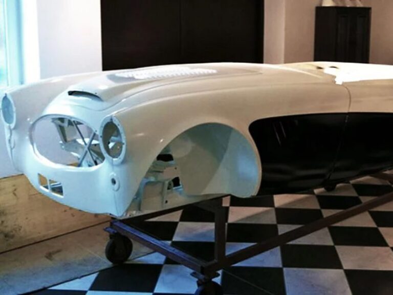 moser-healey_17_classic-portal-oldtimer-spezialist