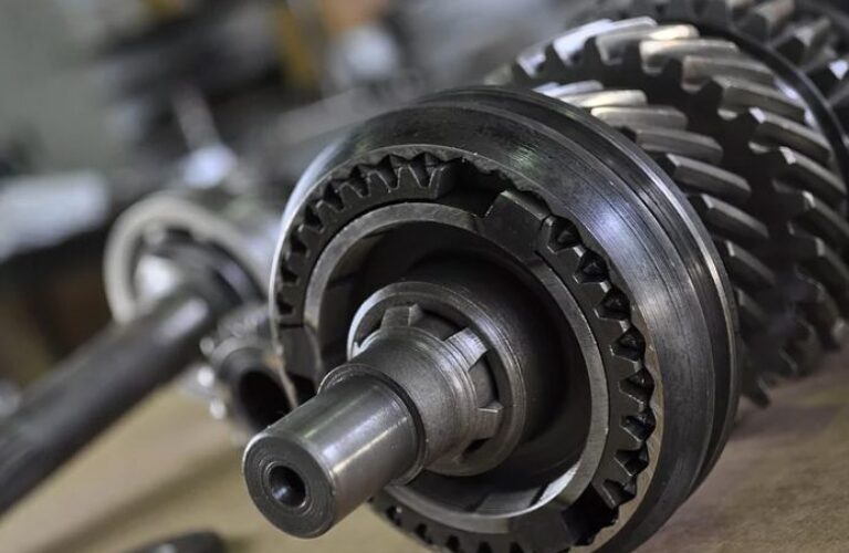 moser-healey_18_classic-portal-oldtimer-spezialist