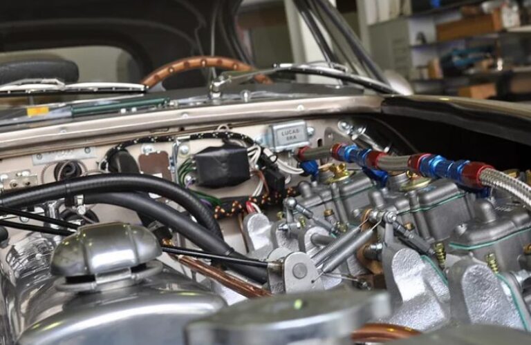 moser-healey_19_classic-portal-oldtimer-spezialist