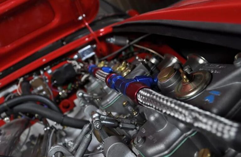 moser-healey_20_classic-portal-oldtimer-spezialist