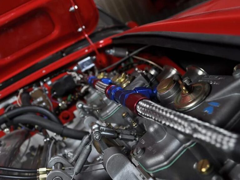 moser-healey_20_classic-portal-oldtimer-spezialist