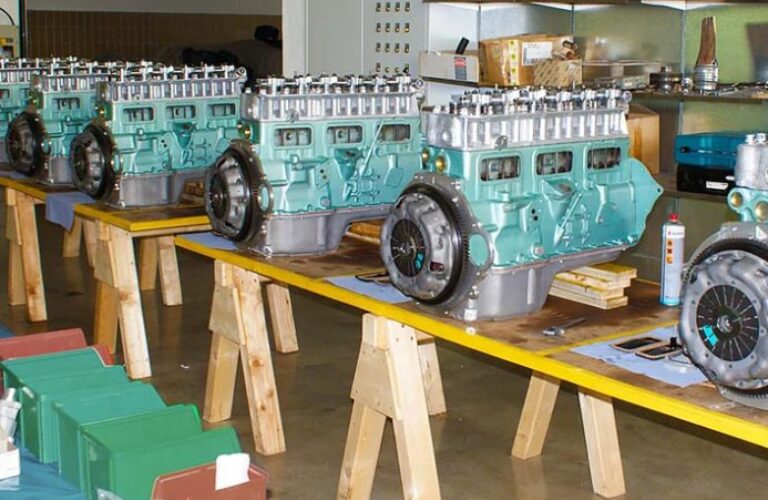 moser-healey_21_classic-portal-oldtimer-spezialist