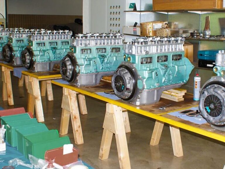 moser-healey_21_classic-portal-oldtimer-spezialist