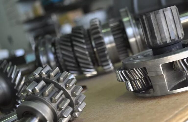 moser-healey_22_classic-portal-oldtimer-spezialist