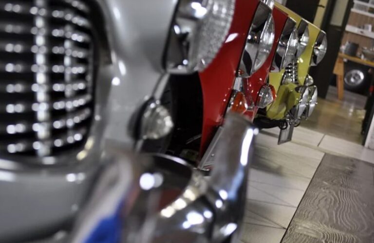 moser-healey_27_classic-portal-oldtimer-spezialist