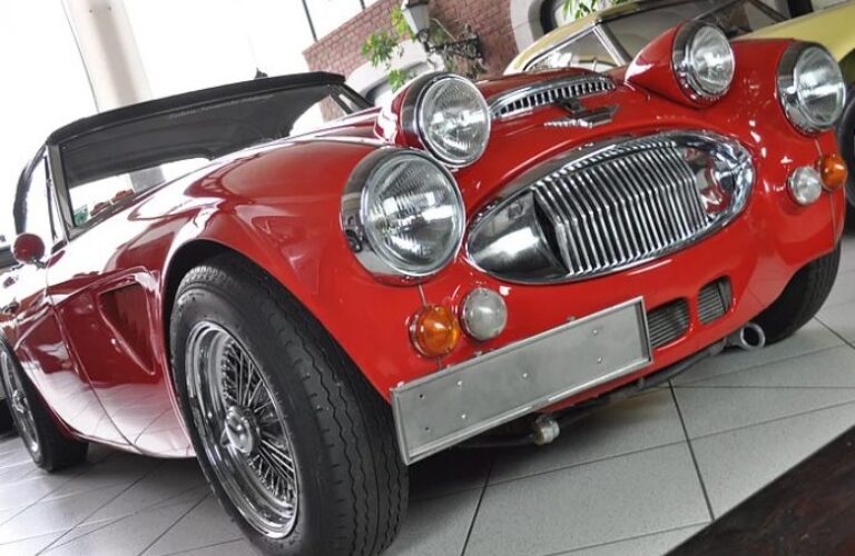 moser-healey_30_classic-portal-oldtimer-spezialist
