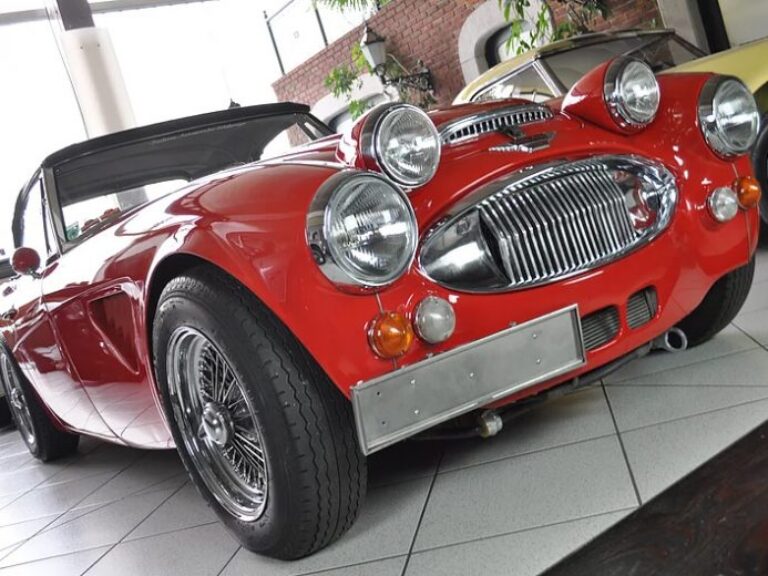 moser-healey_30_classic-portal-oldtimer-spezialist