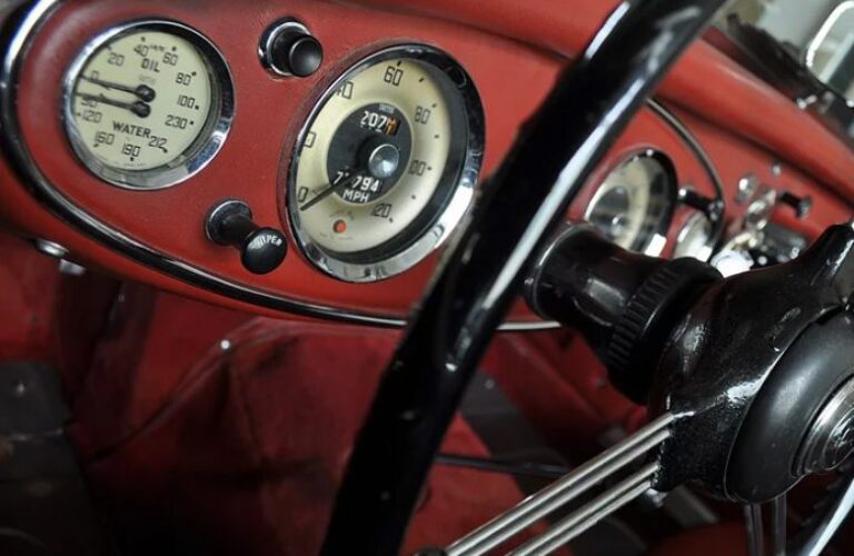 moser-healey_32_classic-portal-oldtimer-spezialist